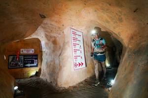 BIB: 
                            <button type="button" onclick="openModal(26239709)" class="btn btn-primary btn-sm float-right btn-popup" data-toggle="modal" data-target=".modal-high-quality">
                        <i class="fas fa-shopping-cart"></i> Add to Cart
                    </button>
                                            <button type="button" onclick="isThisMe(26239709, true)" class="btn btn-success btn-sm float-right btn-popup btn-isme hidden" data-toggle="tooltip" data-placement="bottom" title="นี่คือรูปของคุณใช่ไหม คลิกที่นี่เพื่อเอาเข้าอัลบั้ม">
                        <i class="fas fa-plus"></i> Add to album
                    </button>
                    <button type="button" onclick="isThisMe(26239709, false)" class="btn btn-warning btn-sm float-right btn-popup btn-isnotme hidden">
                        <i class="fas fa-ban"></i> Remove from album
                    </button>